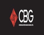 bank-logo