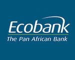 bank-logo