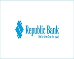 bank-logo