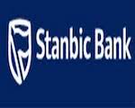 bank-logo