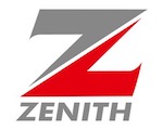 bank-logo